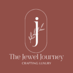 brown and white elegant minimalist jewelry business logo (1)
