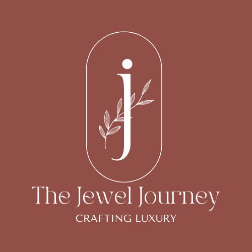 brown and white elegant minimalist jewelry business logo (1)